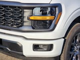 2026 Ford F-150 - Preview 6