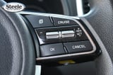 2022 Kia Sportage - Preview 14