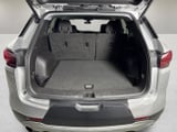 2019 Chevrolet Blazer - Preview 5