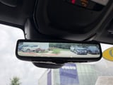 2026 Volvo XC60 - Preview 15
