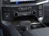 2026 Ford F-150 - Preview 15