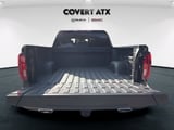 2026 GMC Sierra 1500 - Preview 6