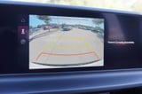 2024 Kia Seltos - Preview 10