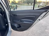2020 Nissan Versa - Preview 14