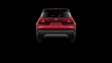 2026 Toyota Grand Highlander - Preview 8