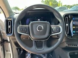 2025 Volvo XC40 - Preview 13
