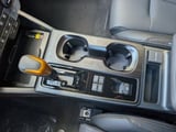 2026 Subaru Outback - Preview 14