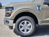 2026 Ford F-150 - Preview 7
