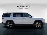 2024 Rivian R1S - Preview 8
