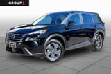 2025 Nissan Rogue - Preview 2
