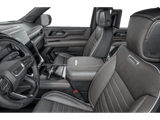 2027 GMC Yukon XL - Preview 6
