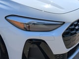 2026 Audi A5 - Preview 9