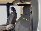 2013 Jeep Wrangler - Preview 12