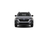 2027 Subaru Crosstrek - Preview 8
