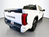 2025 Toyota Tundra - Preview 5