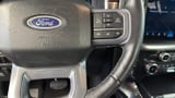 2023 Ford F-150 - Preview 15