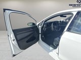 2026 Volkswagen Golf R - Preview 10