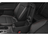 2025 Ford Escape - Preview 14