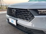 2023 Honda Accord - Preview 13