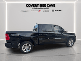 2025 Ram 1500 - Preview 10