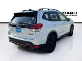 2024 Subaru Forester - Preview 6