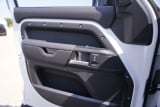 2026 Land Rover Defender - Preview 15