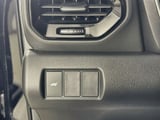 2026 Honda Passport - Preview 14