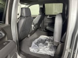 2026 Chevrolet Silverado 1500 - Preview 13
