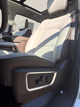 2027 Ram 1500 - Preview 12
