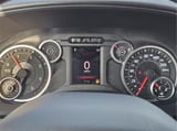 2026 Ram 2500 - Preview 10