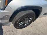 2023 Toyota Sequoia - Preview 9