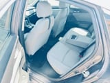 2017 Honda Civic - Preview 10