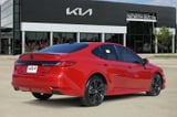 2025 Toyota Camry - Preview 5