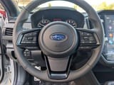 2026 Subaru Crosstrek - Preview 9