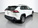 2024 Toyota RAV4 - Preview 5