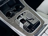 2026 BMW X5 - Preview 14