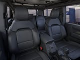 2026 Ford Bronco - Preview 10