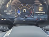2027 Chevrolet Equinox - Preview 11