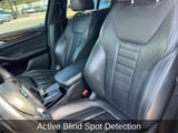 2020 BMW X4 - Preview 10