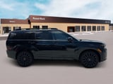 2027 Hyundai Santa Fe - Preview 9