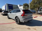 2026 Volvo XC60 - Preview 4
