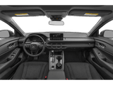2024 Honda Accord - Preview 10