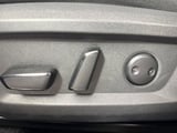 2025 Nissan Rogue - Preview 14