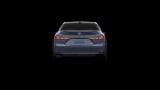 2026 Toyota Camry - Preview 8