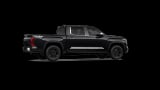 2026 Toyota Tundra - Preview 11
