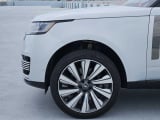 2023 Land Rover Range Rover - Preview 9