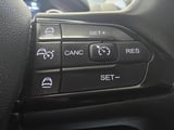2022 Ram ProMaster 3500 - Preview 14