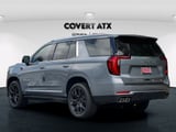 2026 GMC Yukon - Preview 6