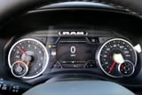2026 Ram 1500 - Preview 12