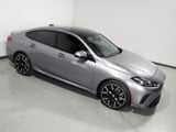 2026 BMW 2 Series - Preview 11